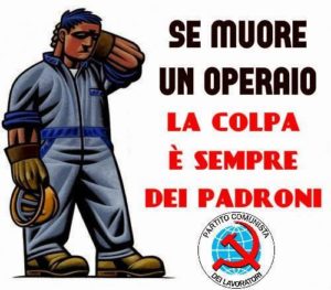 61397-facebook_570376483