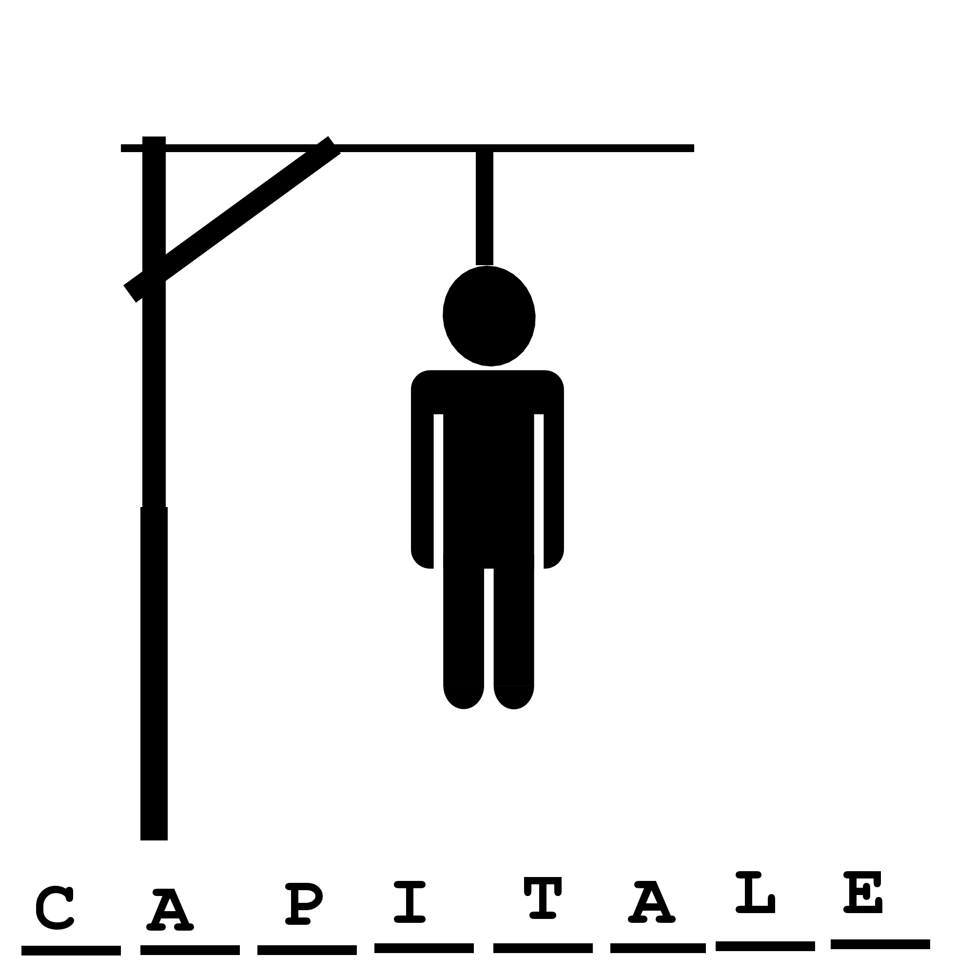 CAPITALE