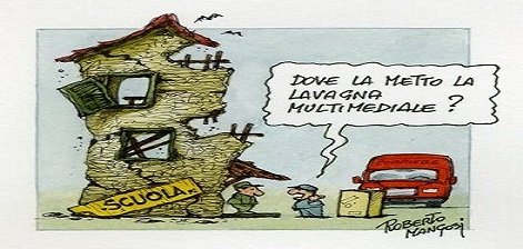 vignetta-scuola_1
